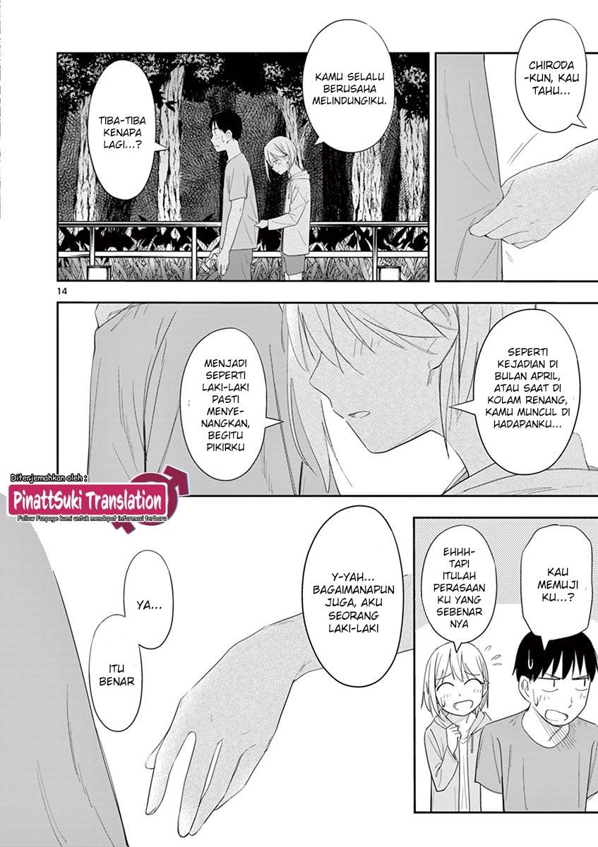 image-komik-trap-heroine-chapter-19-14/20