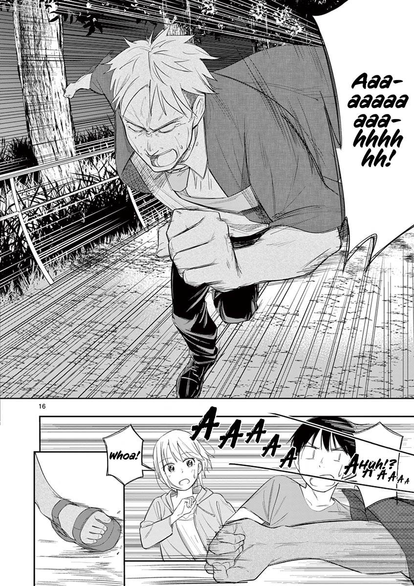 image-komik-trap-heroine-chapter-19-16/20