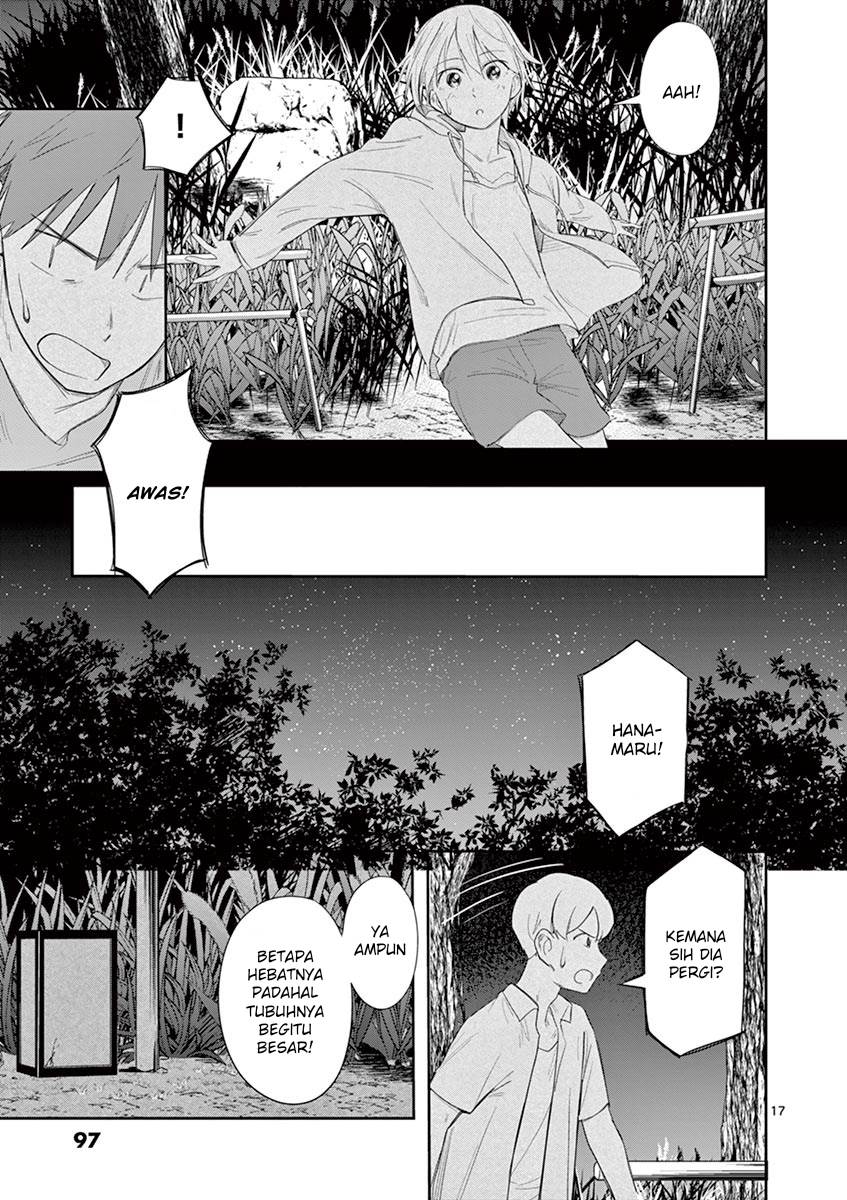 image-komik-trap-heroine-chapter-19-17/20