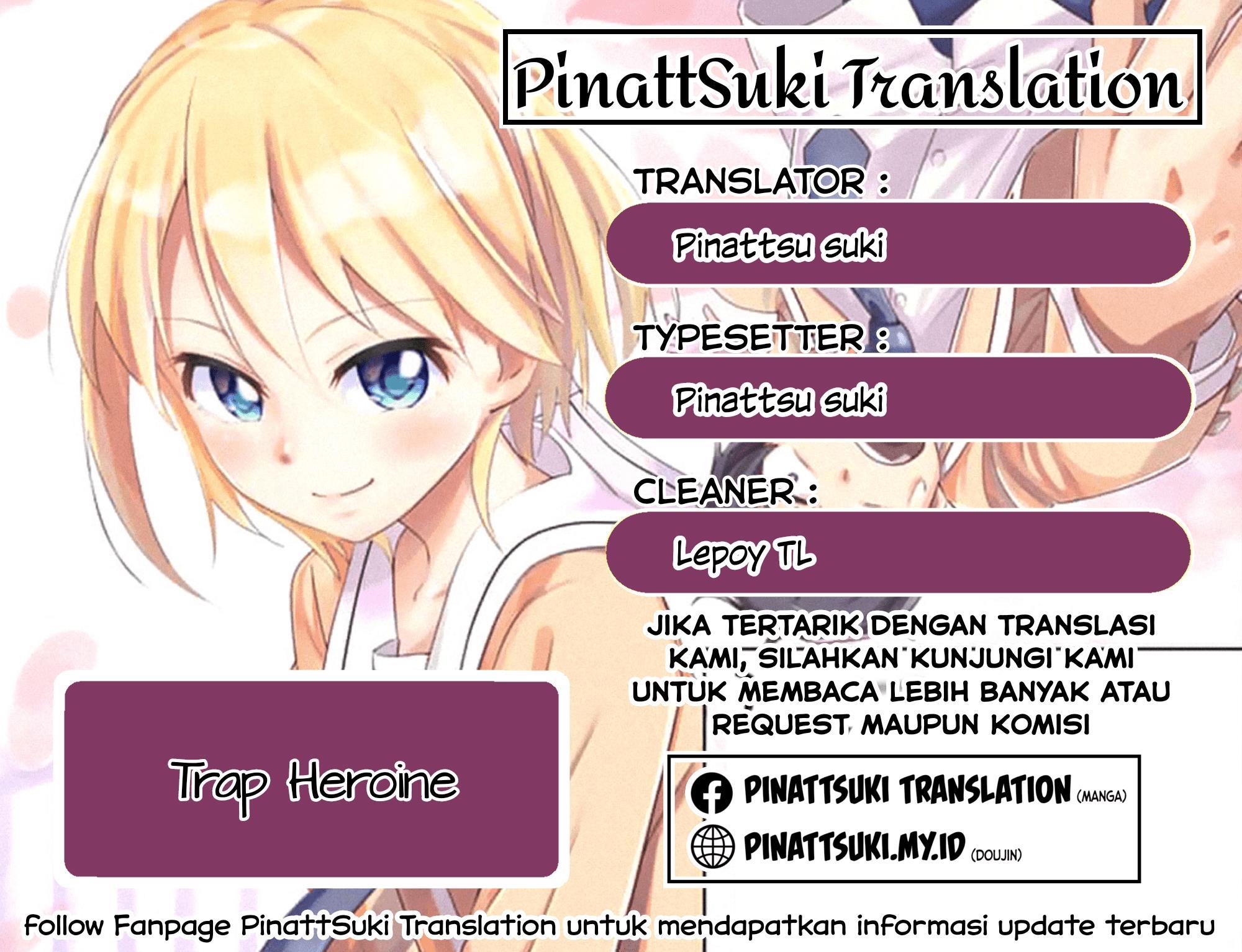 image-komik-trap-heroine-chapter-2-0/34