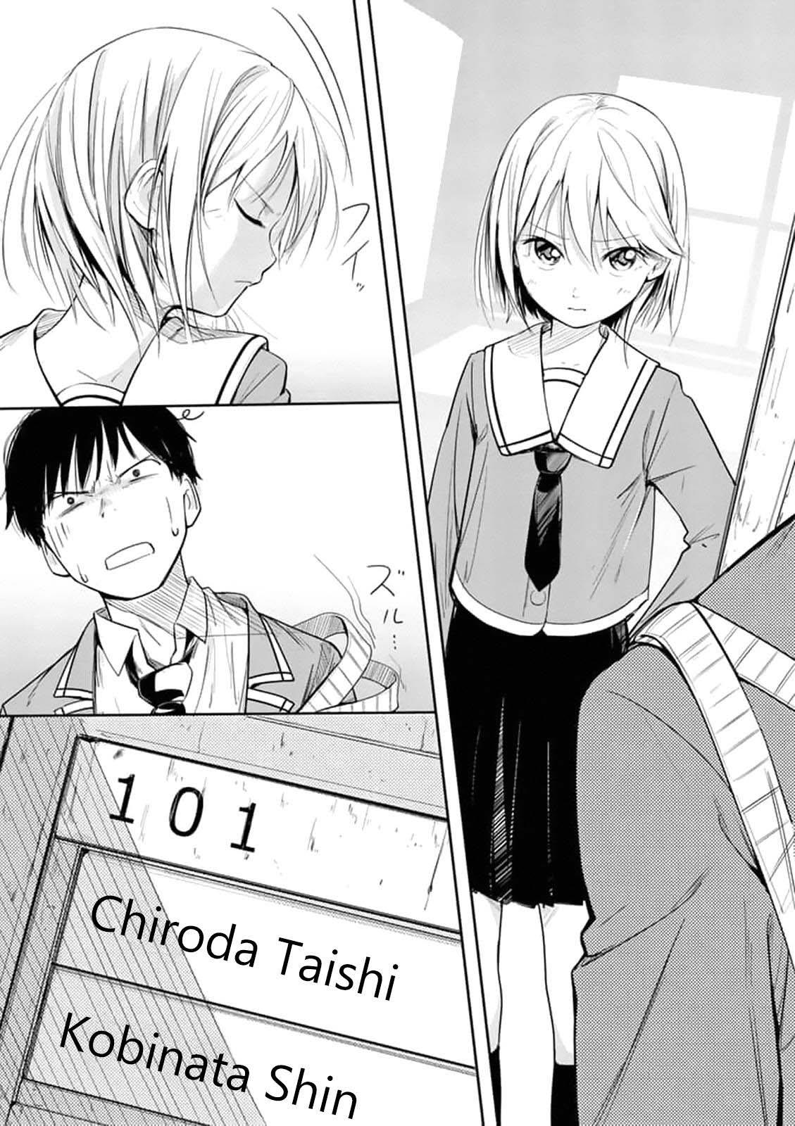 image-komik-trap-heroine-chapter-2-2/34