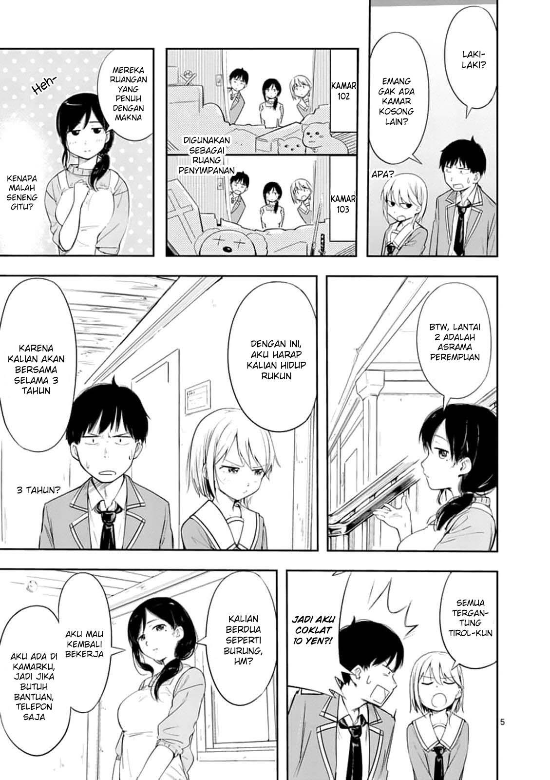 image-komik-trap-heroine-chapter-2-6/34