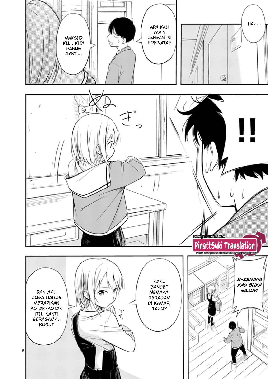 image-komik-trap-heroine-chapter-2-7/34