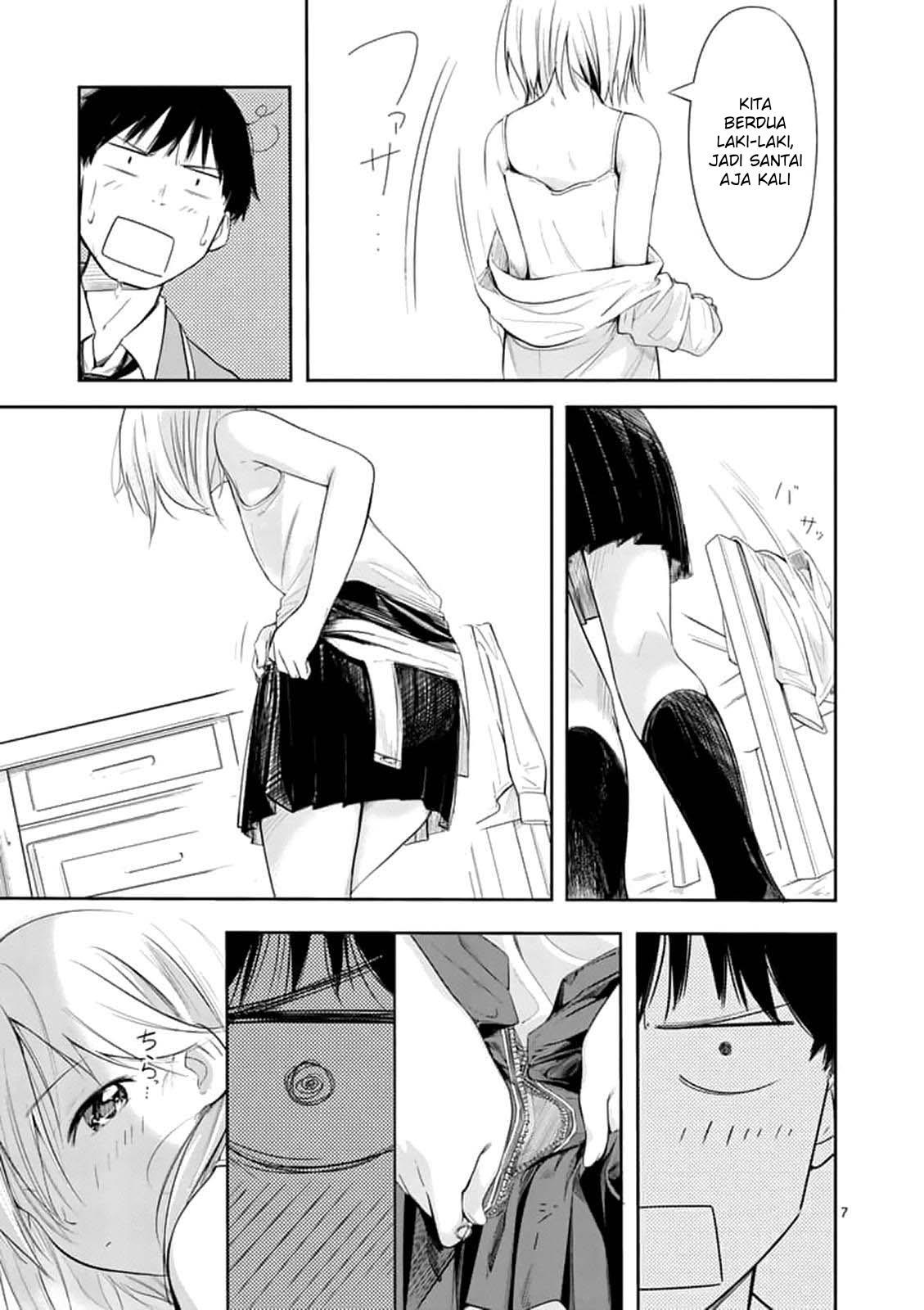 image-komik-trap-heroine-chapter-2-8/34