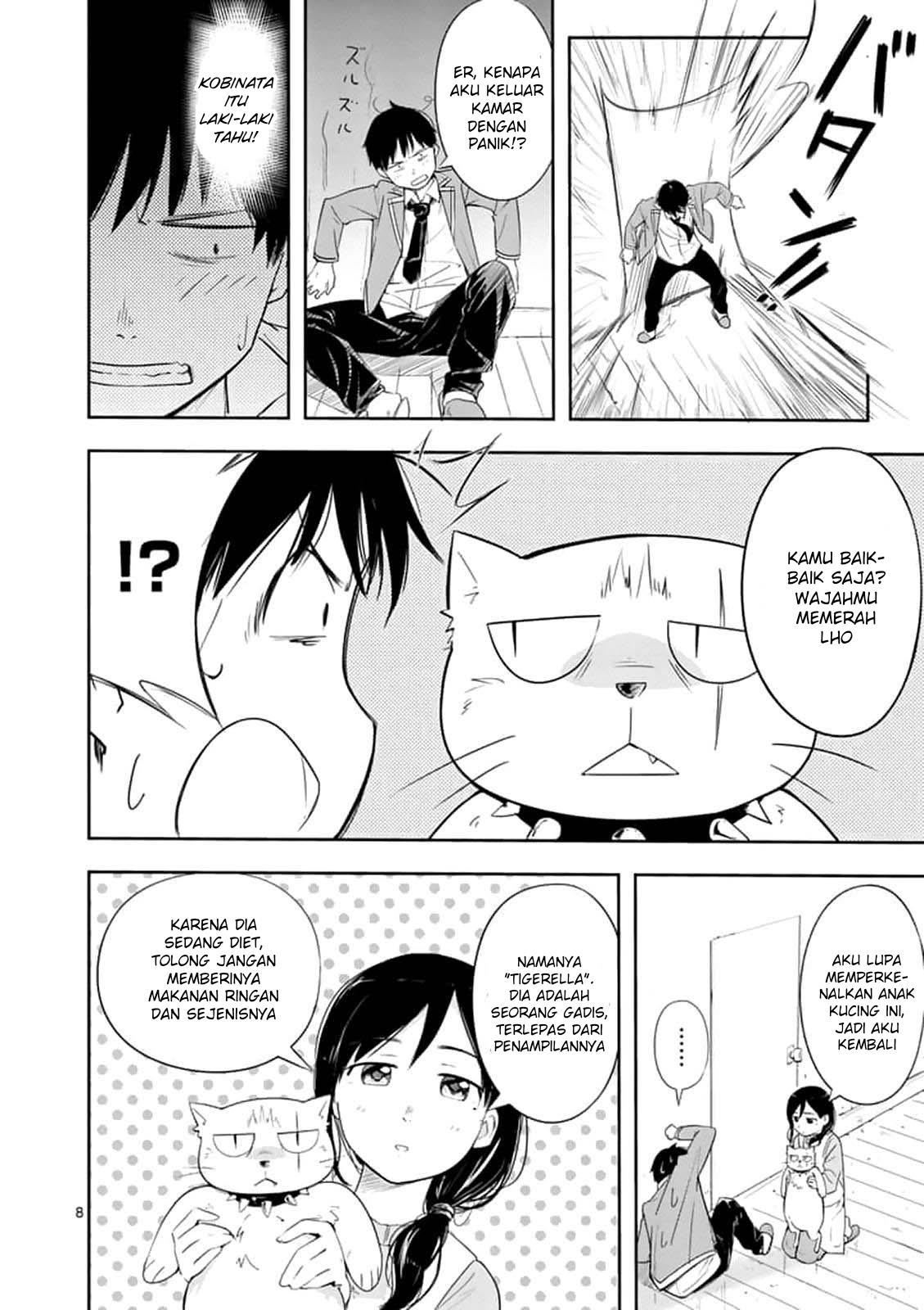 image-komik-trap-heroine-chapter-2-9/34