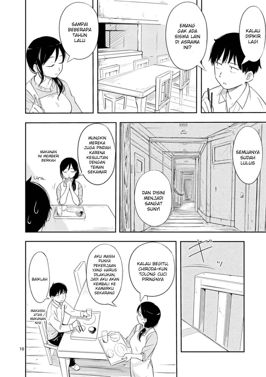 image-komik-trap-heroine-chapter-2-11/34