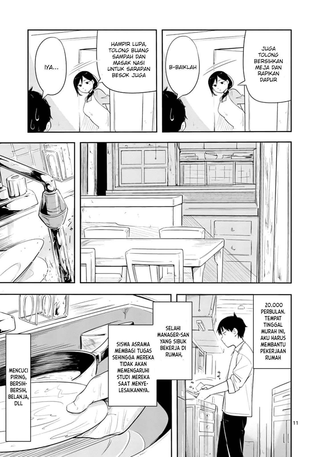 image-komik-trap-heroine-chapter-2-12/34