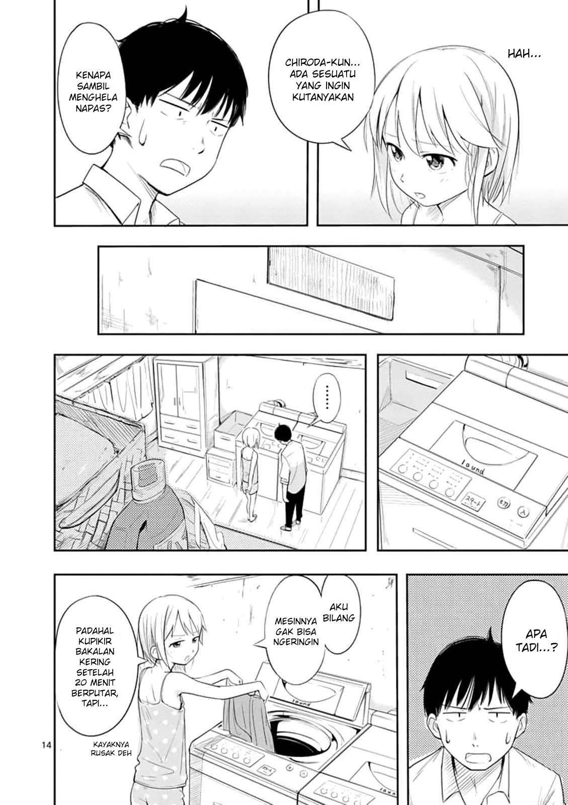 image-komik-trap-heroine-chapter-2-15/34