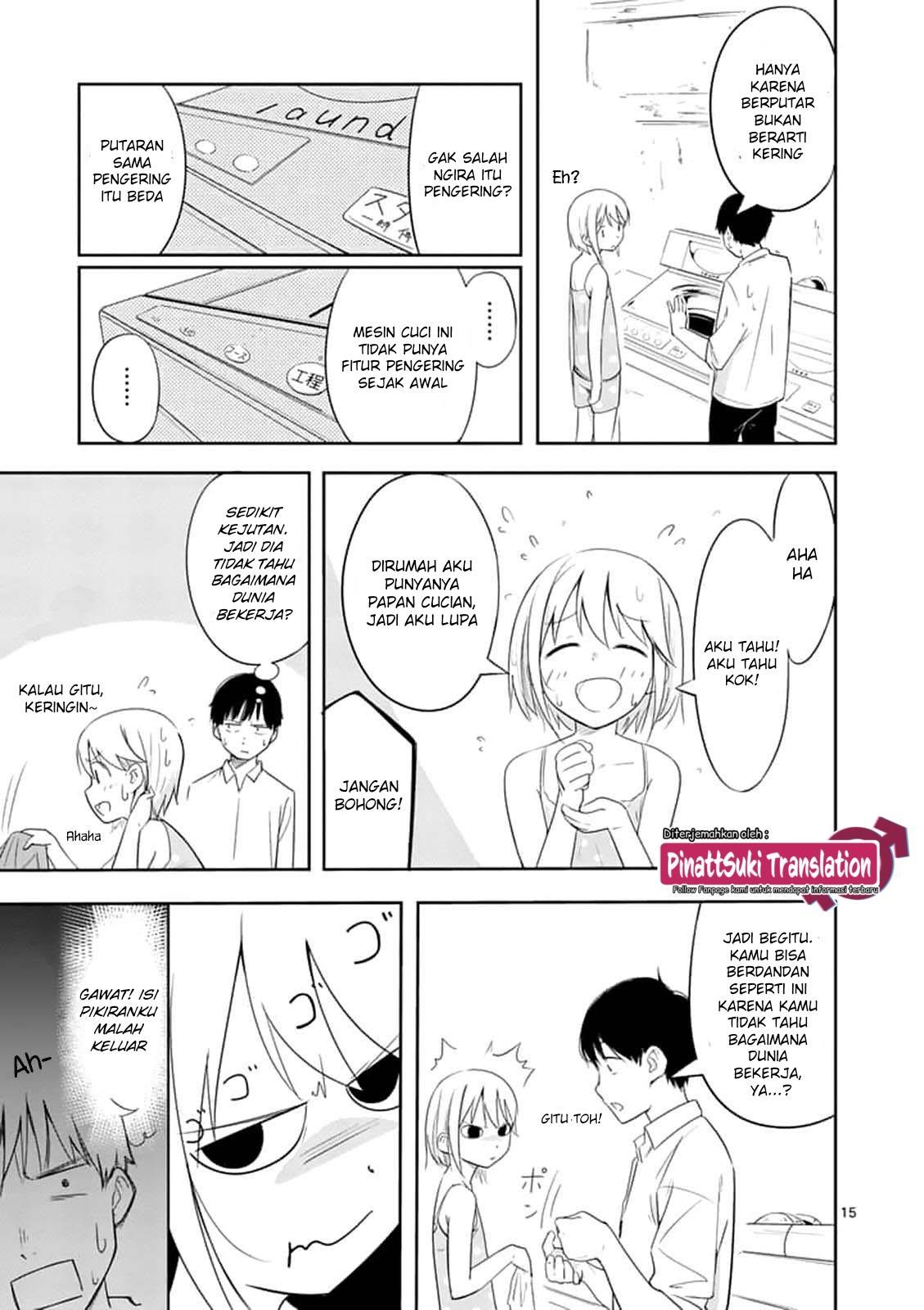 image-komik-trap-heroine-chapter-2-16/34