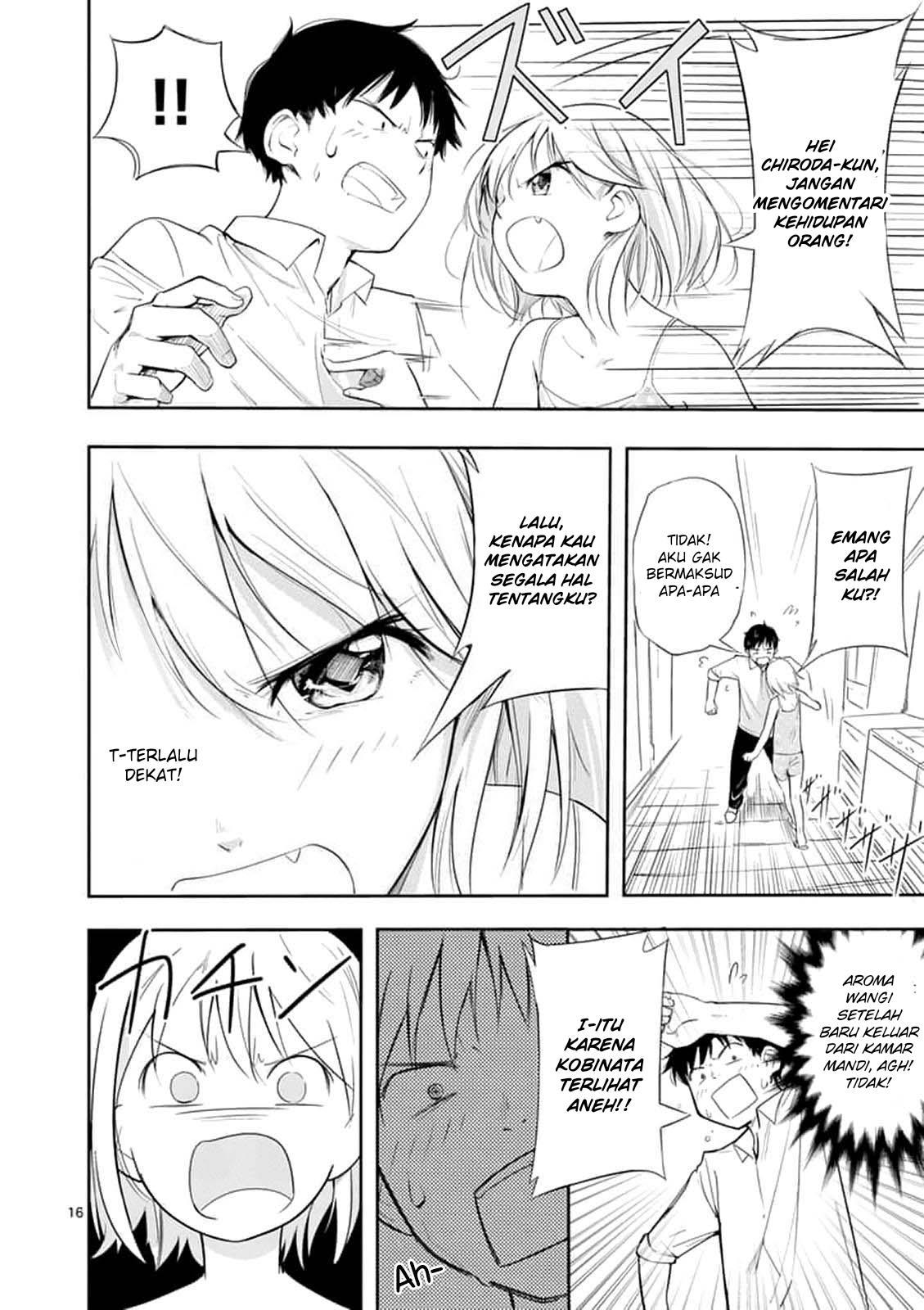 image-komik-trap-heroine-chapter-2-17/34