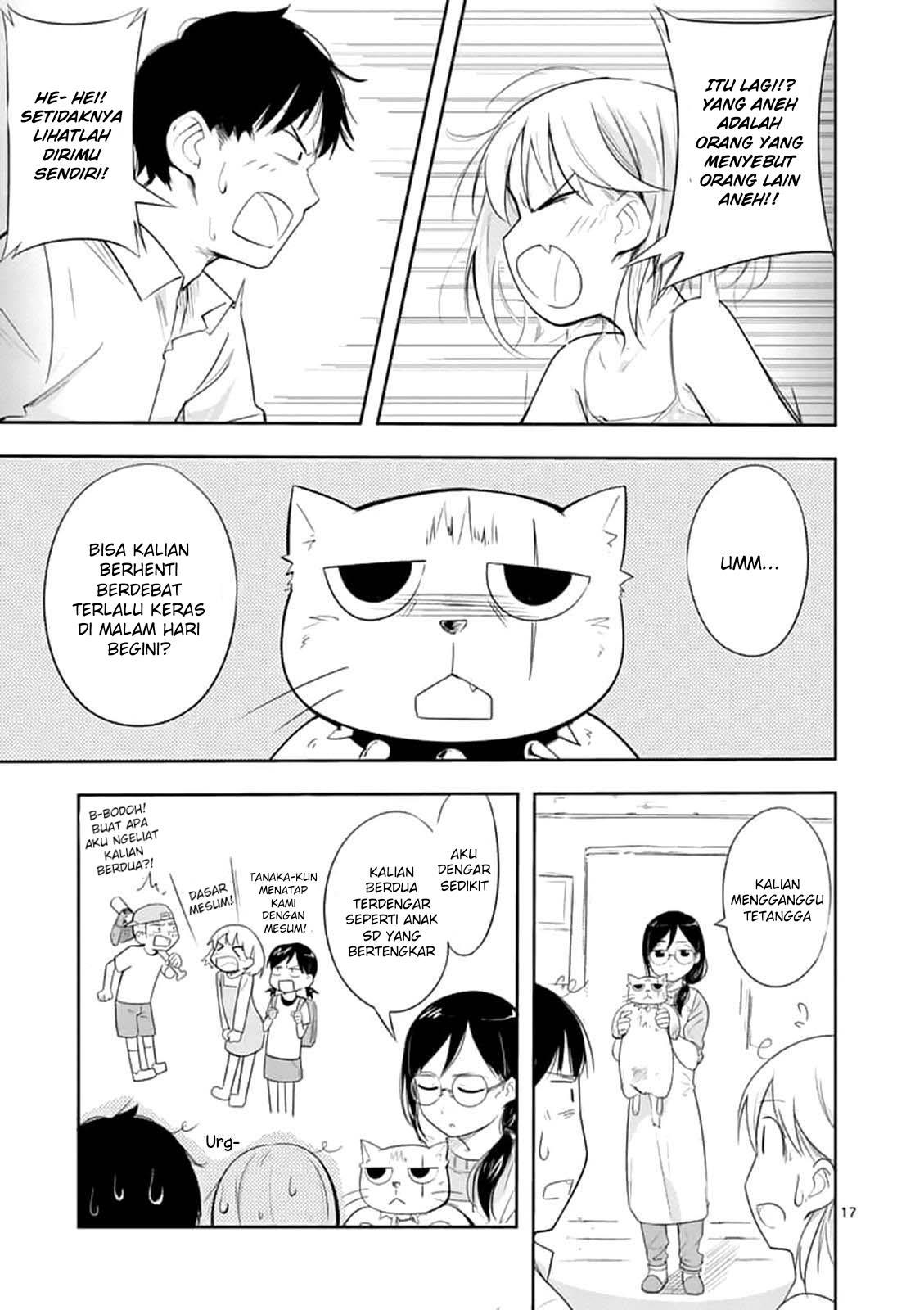 image-komik-trap-heroine-chapter-2-18/34