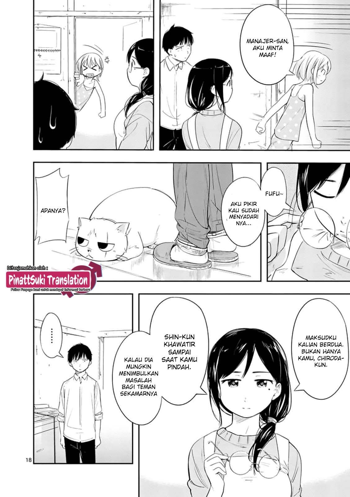 image-komik-trap-heroine-chapter-2-19/34
