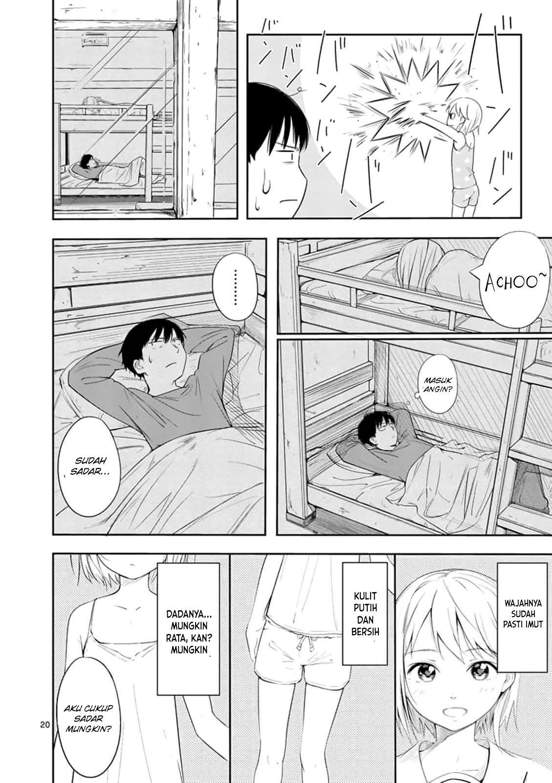 image-komik-trap-heroine-chapter-2-21/34