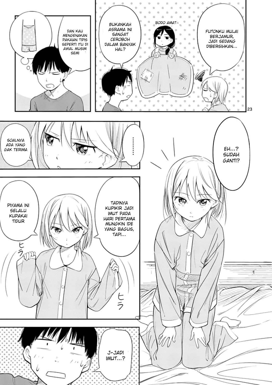 image-komik-trap-heroine-chapter-2-24/34