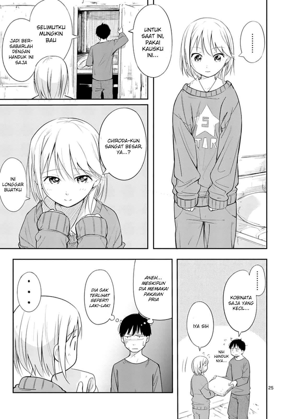 image-komik-trap-heroine-chapter-2-26/34