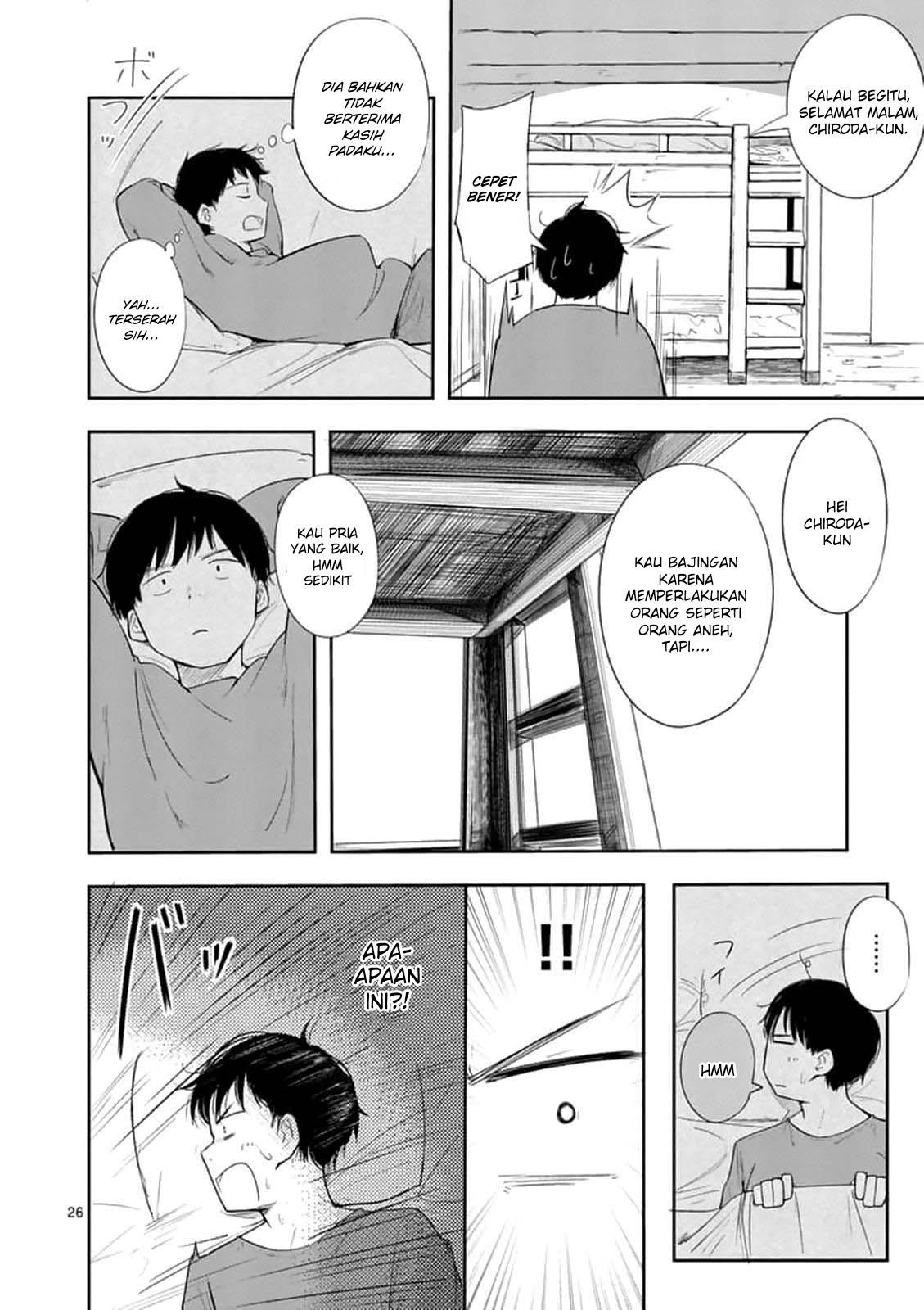 image-komik-trap-heroine-chapter-2-27/34