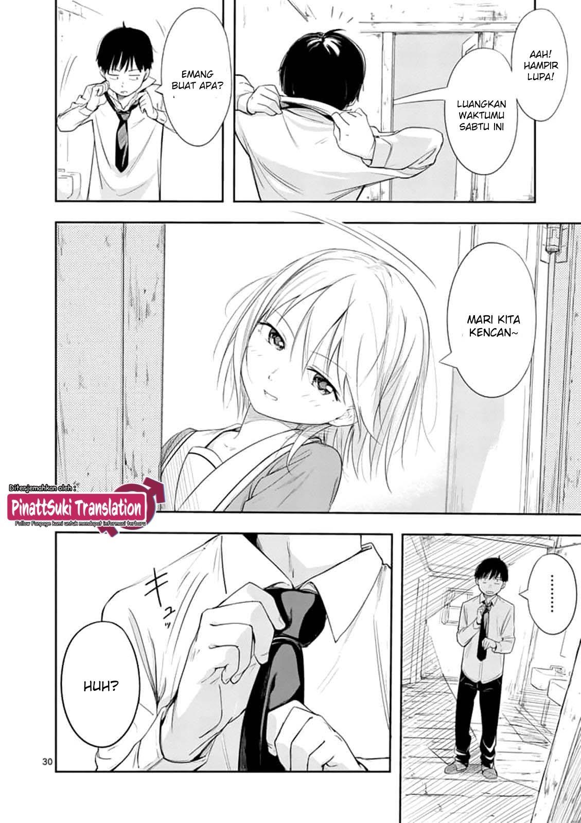 image-komik-trap-heroine-chapter-2-31/34