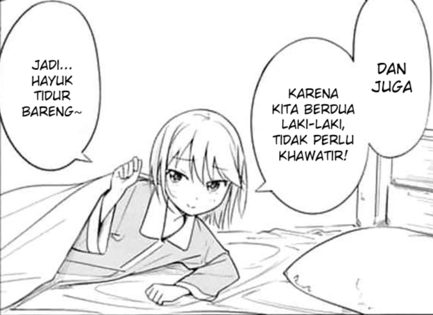 image-komik-trap-heroine-chapter-2-32/34