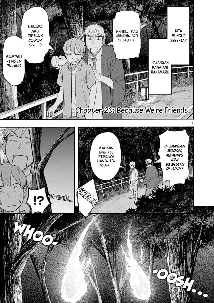 image-komik-trap-heroine-chapter-20-1/27