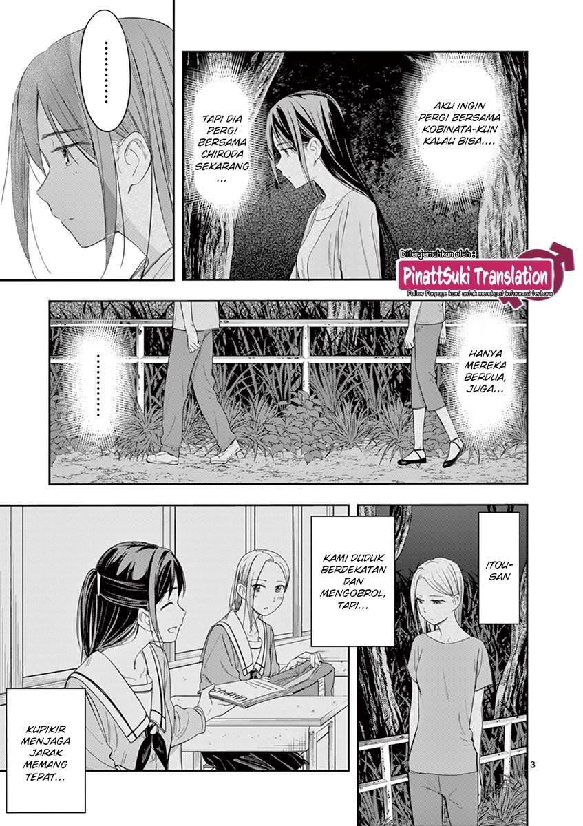 image-komik-trap-heroine-chapter-20-3/27
