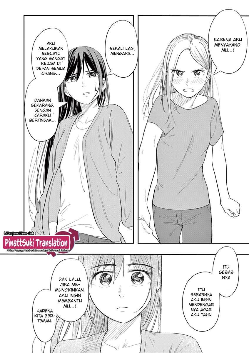 image-komik-trap-heroine-chapter-20-8/27