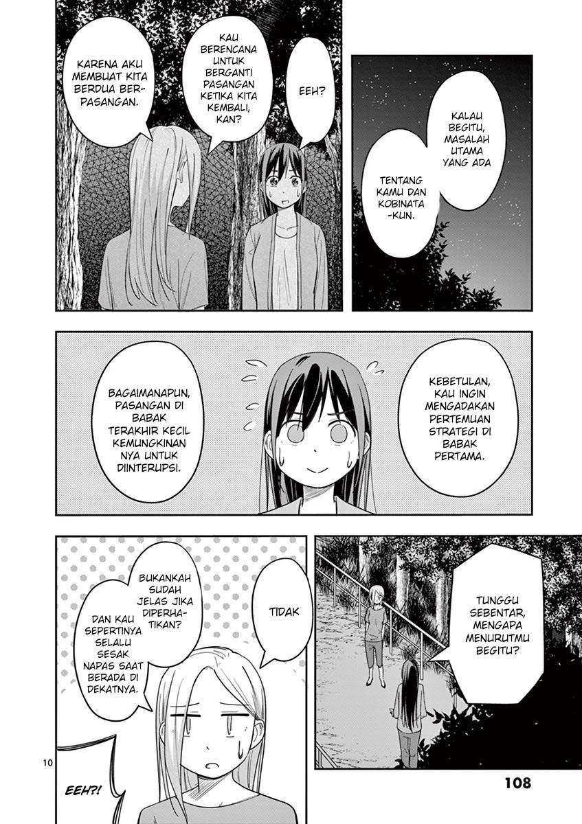 image-komik-trap-heroine-chapter-20-10/27