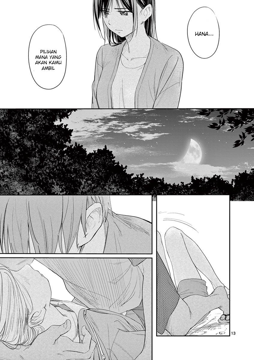 image-komik-trap-heroine-chapter-20-13/27