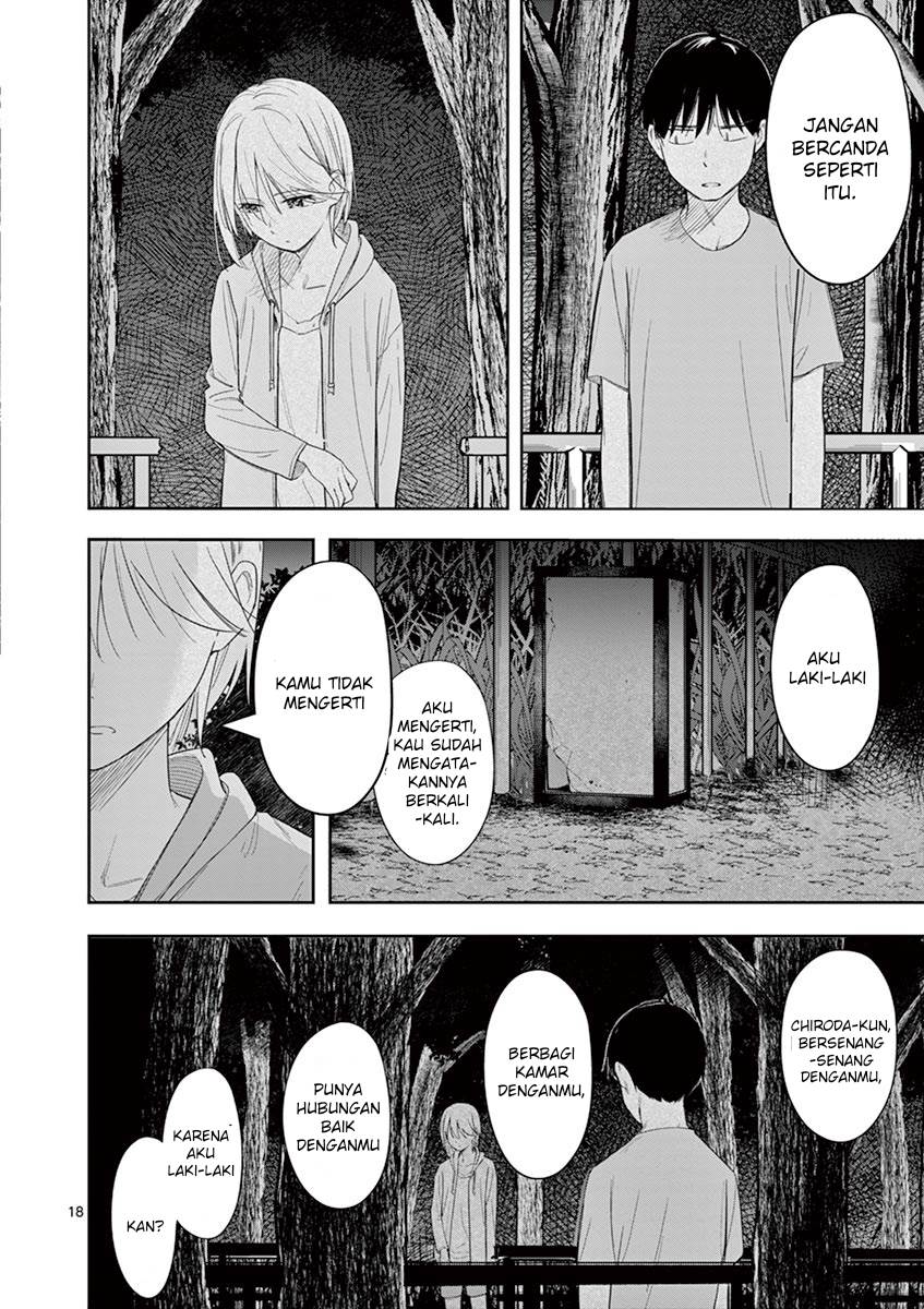 image-komik-trap-heroine-chapter-20-18/27