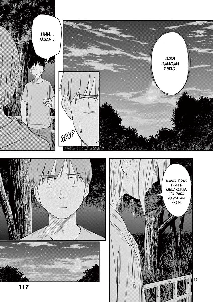 image-komik-trap-heroine-chapter-20-19/27