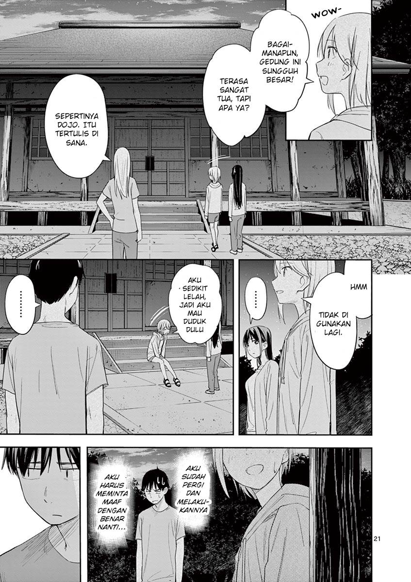 image-komik-trap-heroine-chapter-20-21/27