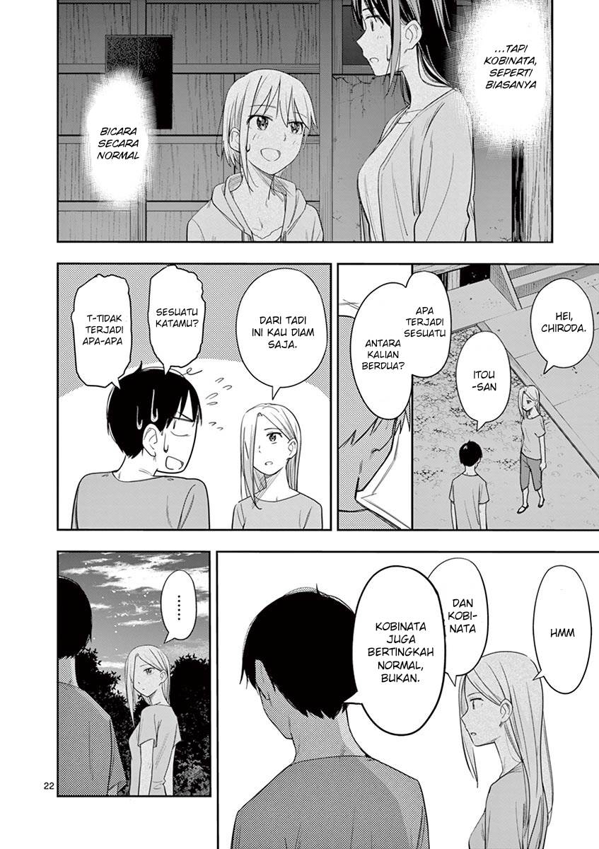 image-komik-trap-heroine-chapter-20-22/27