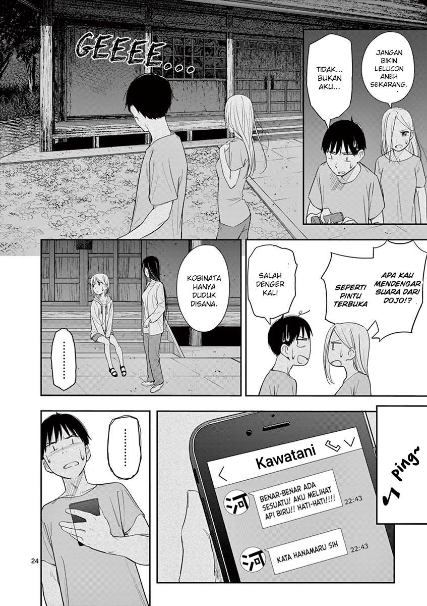 image-komik-trap-heroine-chapter-20-24/27