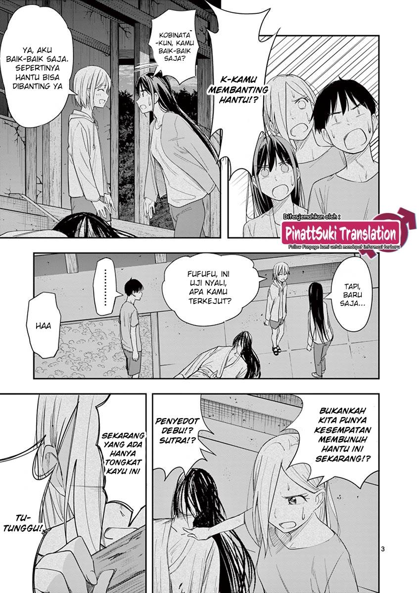 image-komik-trap-heroine-chapter-21-4/29