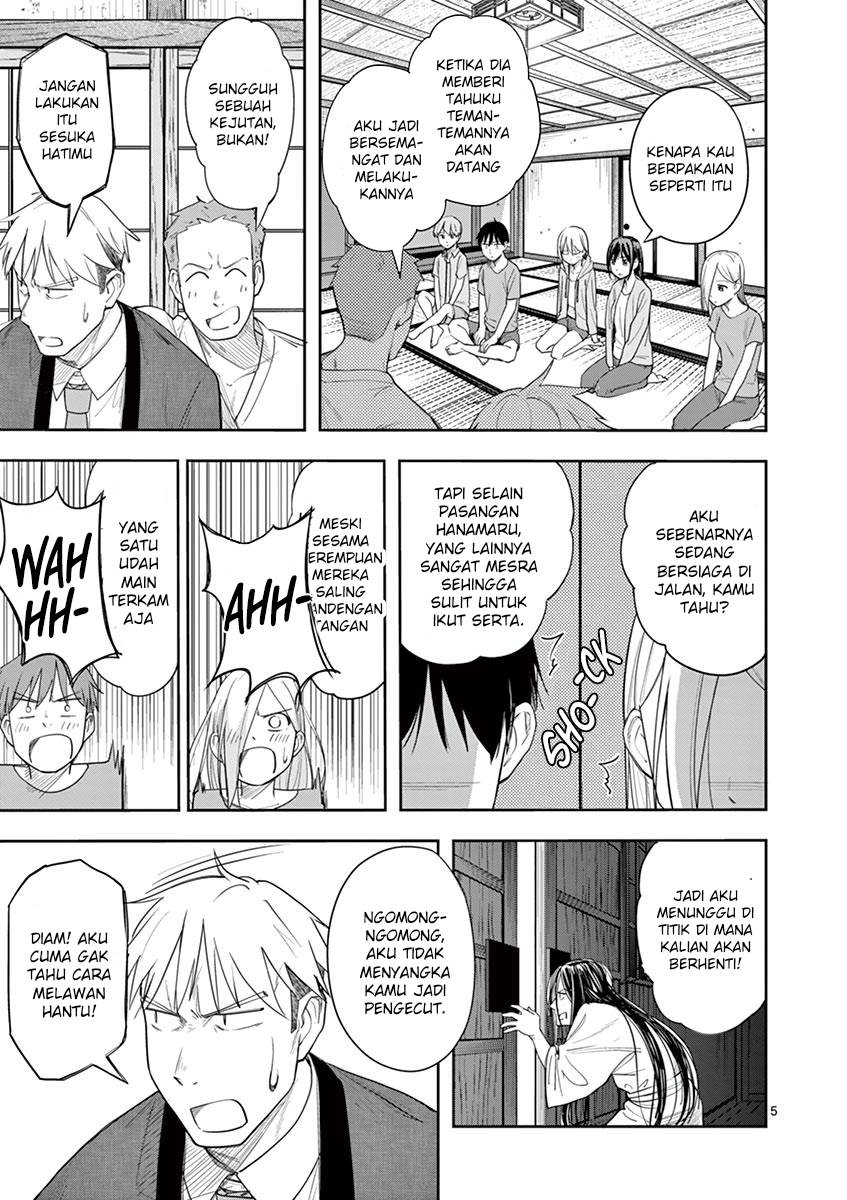 image-komik-trap-heroine-chapter-21-6/29