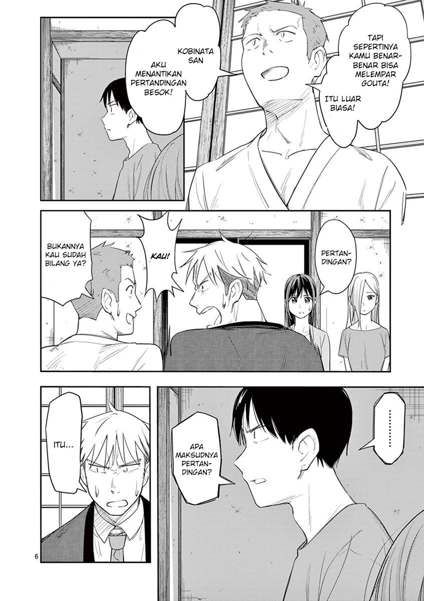 image-komik-trap-heroine-chapter-21-7/29