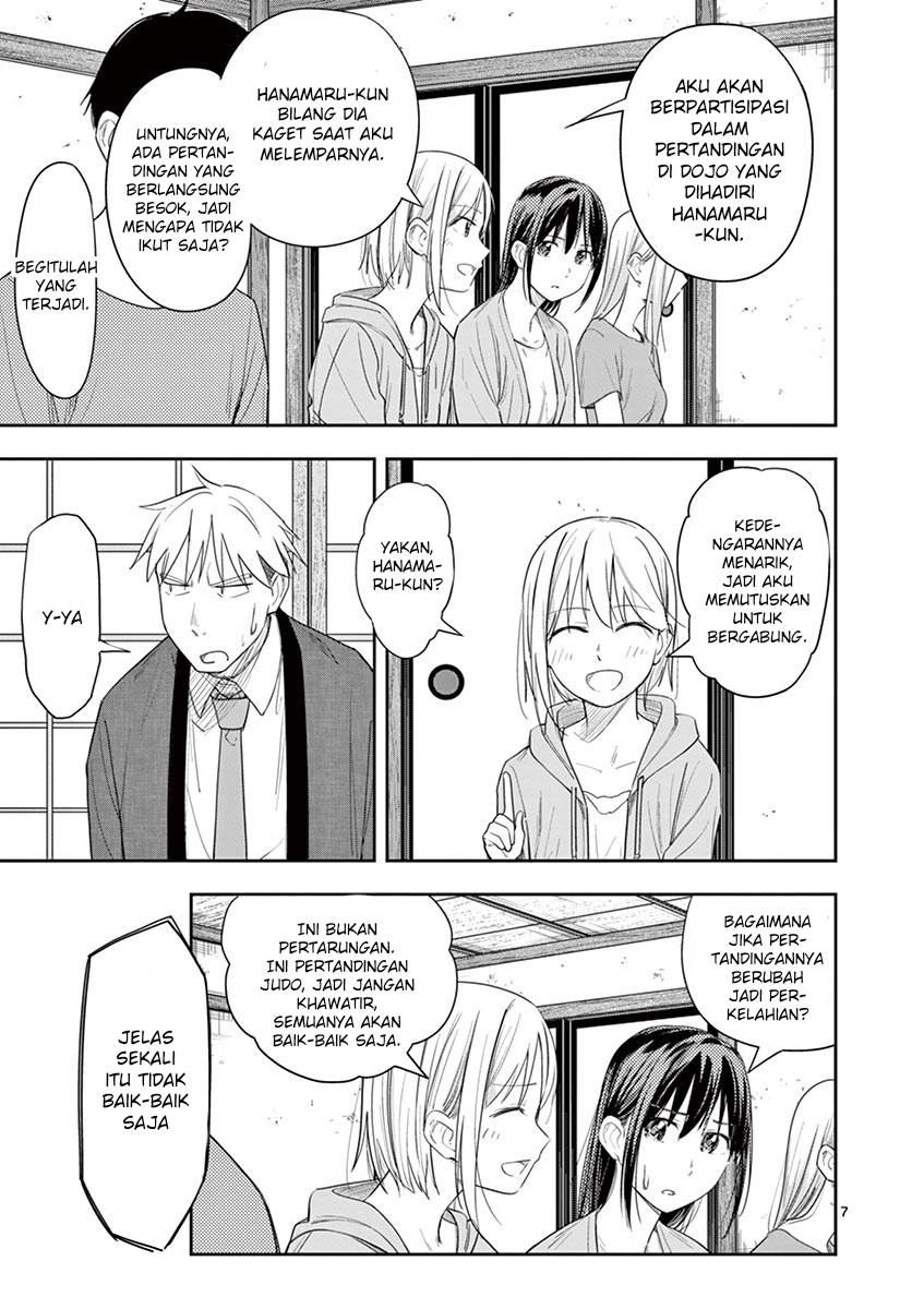 image-komik-trap-heroine-chapter-21-8/29