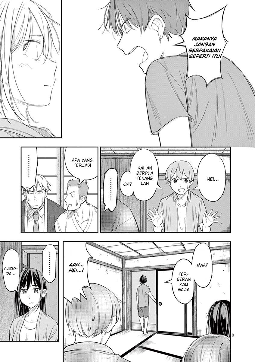 image-komik-trap-heroine-chapter-21-10/29