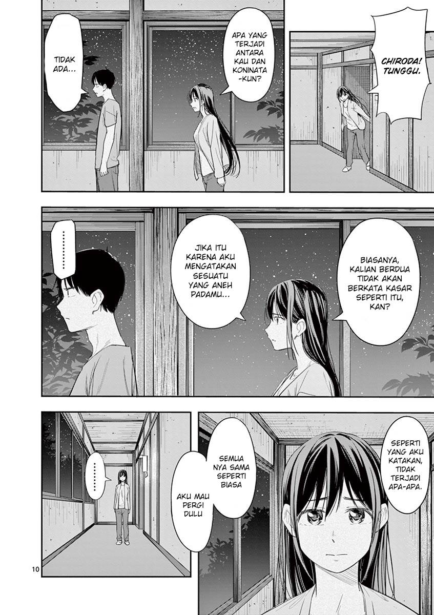 image-komik-trap-heroine-chapter-21-11/29