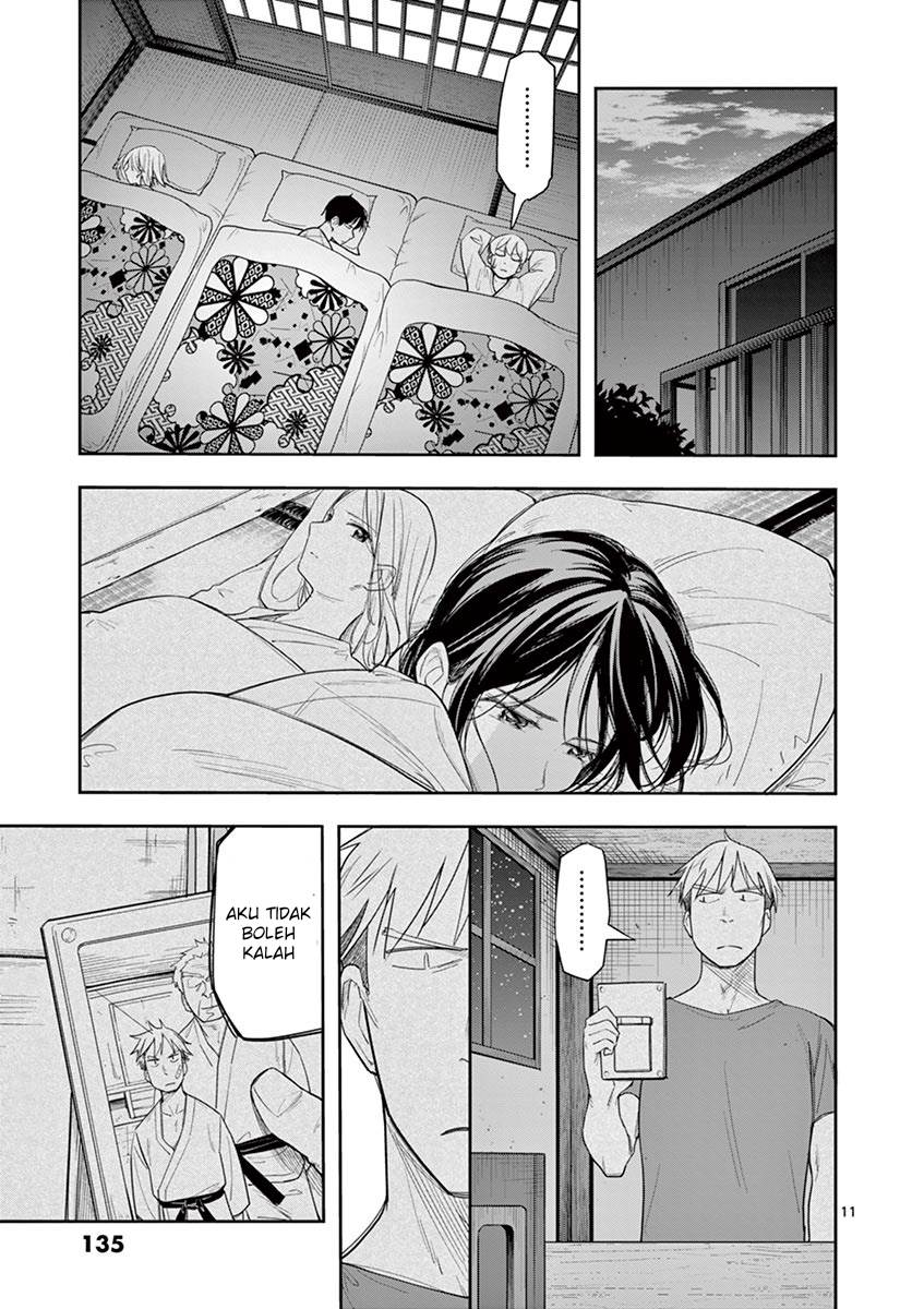 image-komik-trap-heroine-chapter-21-12/29