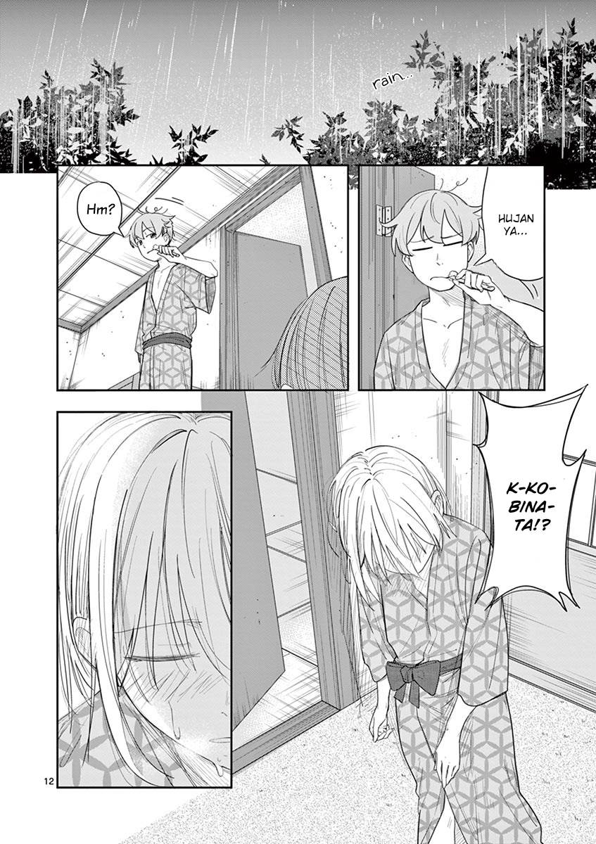 image-komik-trap-heroine-chapter-21-13/29