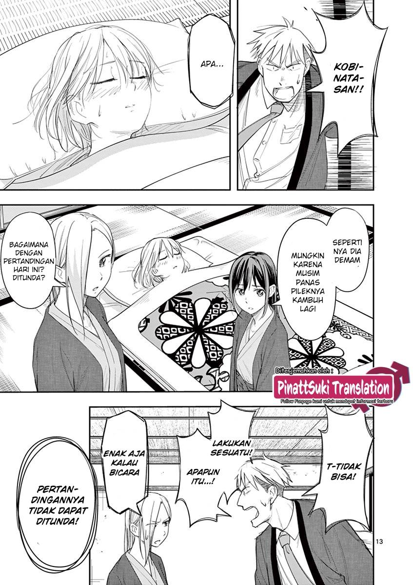 image-komik-trap-heroine-chapter-21-14/29