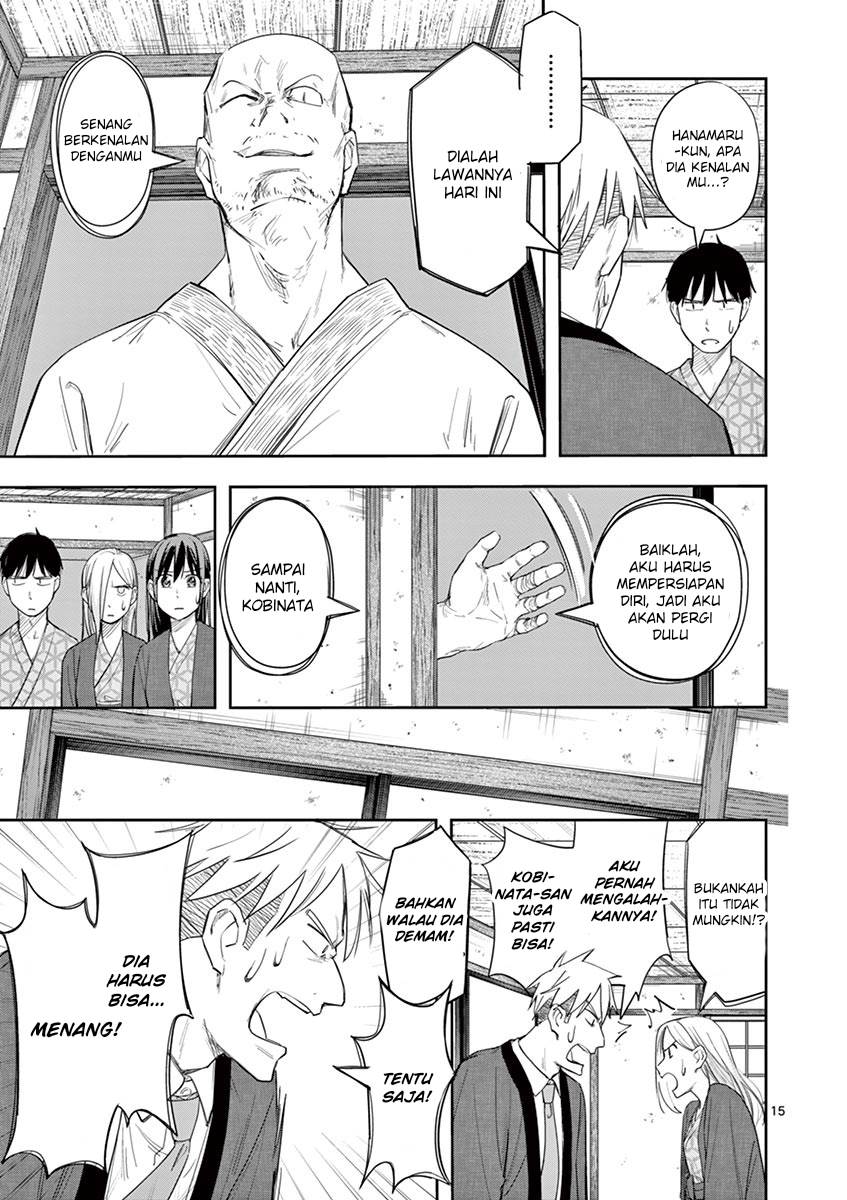 image-komik-trap-heroine-chapter-21-16/29