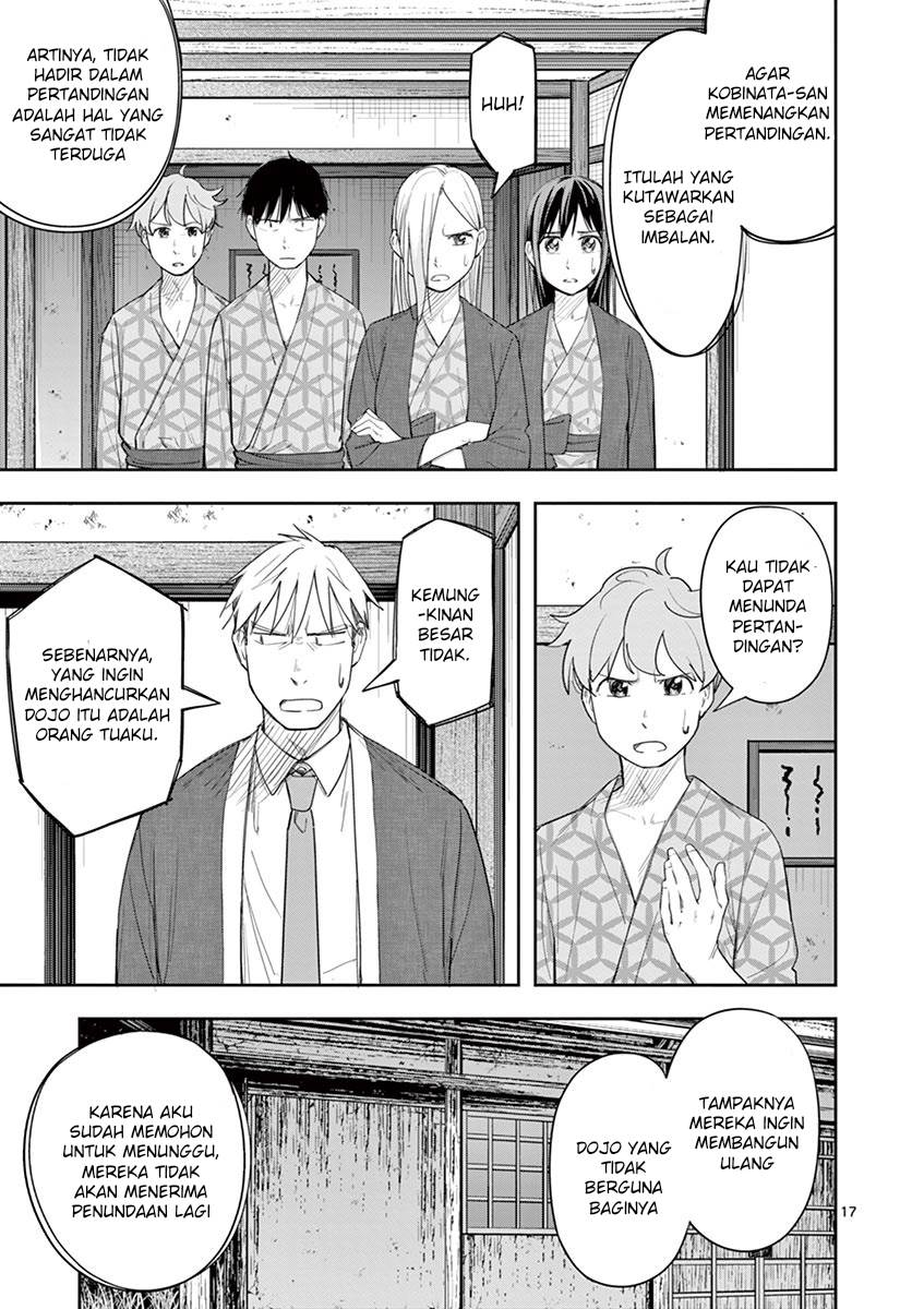 image-komik-trap-heroine-chapter-21-18/29