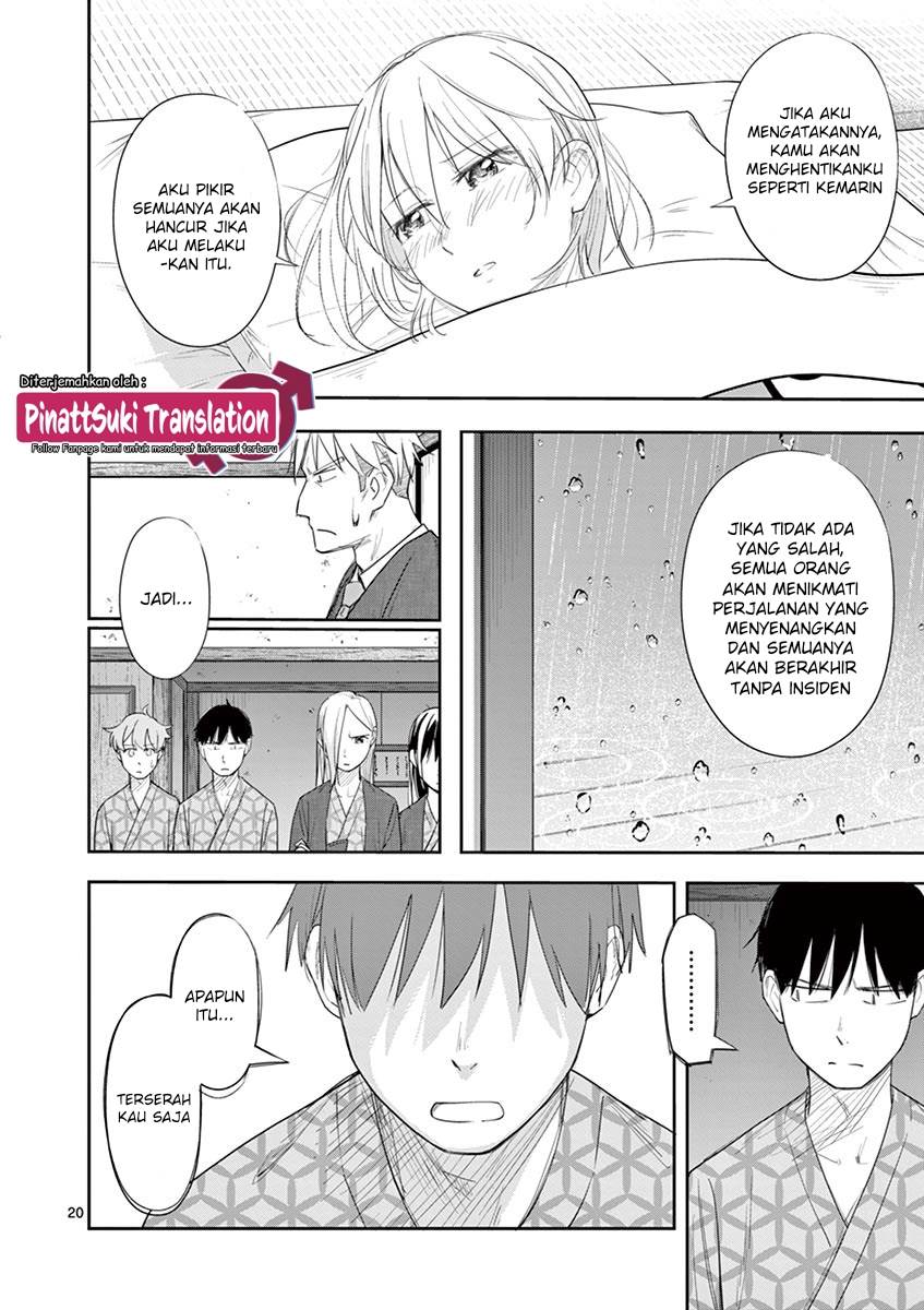 image-komik-trap-heroine-chapter-21-21/29