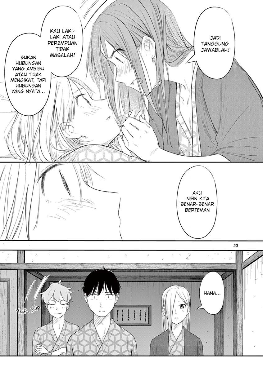 image-komik-trap-heroine-chapter-21-24/29