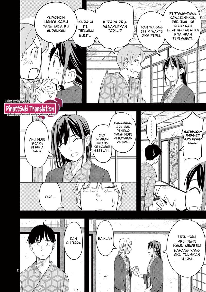 image-komik-trap-heroine-chapter-22-2/21