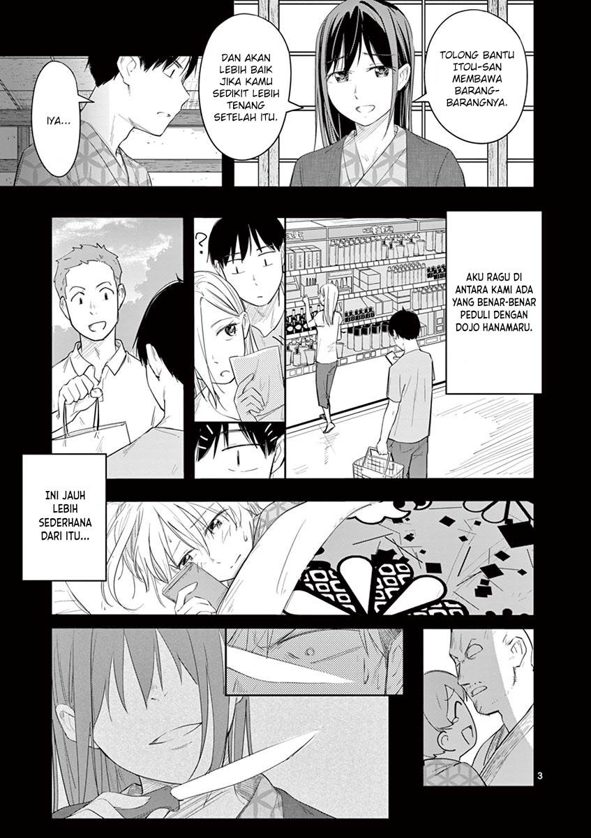 image-komik-trap-heroine-chapter-22-3/21