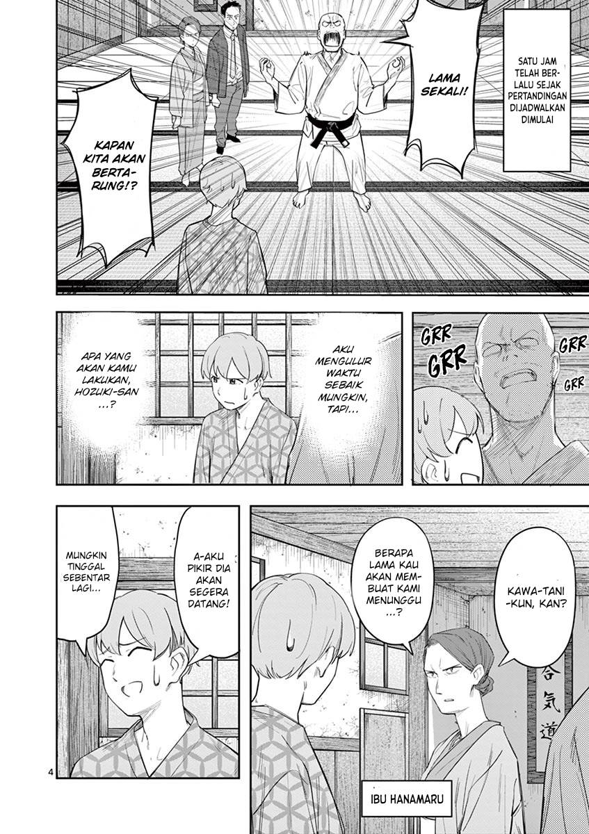 image-komik-trap-heroine-chapter-22-4/21