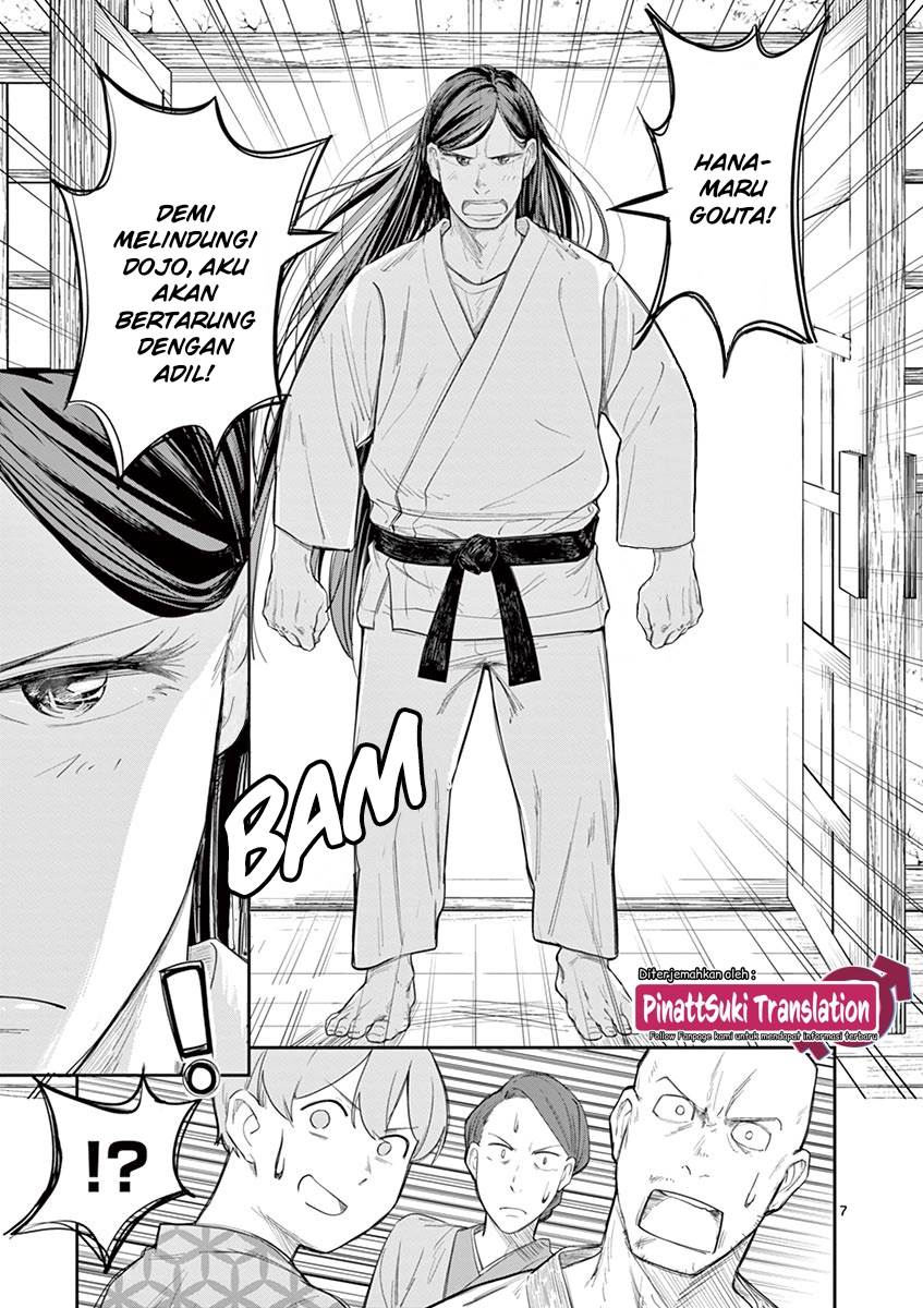 image-komik-trap-heroine-chapter-22-7/21