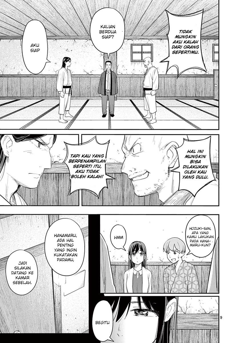 image-komik-trap-heroine-chapter-22-9/21